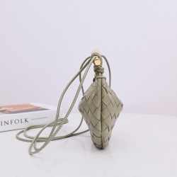 Bottega Veneta Sardine