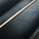 Gucci GG Marmont