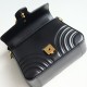 Gucci GG Marmont