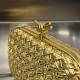 Bottega Veneta More