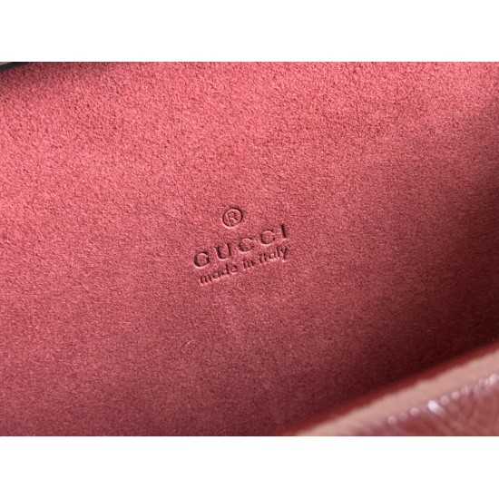Gucci Dionysus