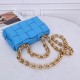 Bottega Veneta Pouch