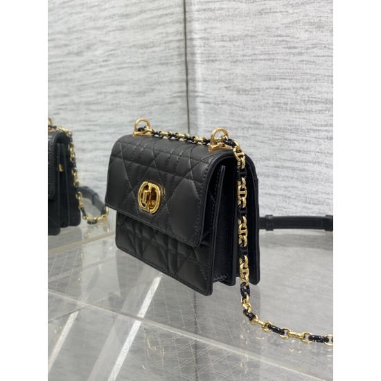 Dior Caro