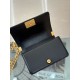 CHANEL BOY BAG