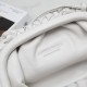Bottega Veneta Pouch