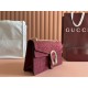 Gucci Dionysus