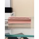 CHANEL WOC
