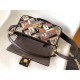 FENDI Baguette