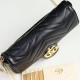 Gucci GG Marmont