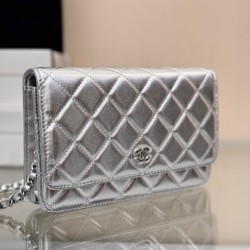 CHANEL WOC