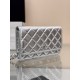 CHANEL WOC