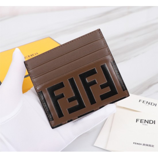 FENDI Wallet