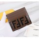 FENDI Wallet