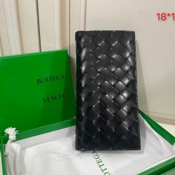 Bottega Veneta Wallet