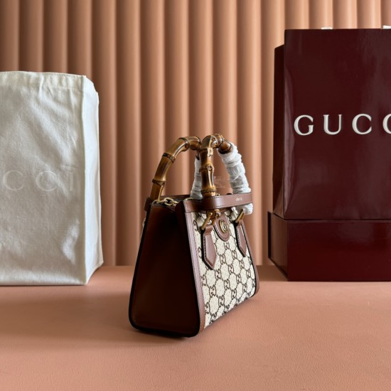 Gucci Diana