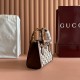 Gucci Diana