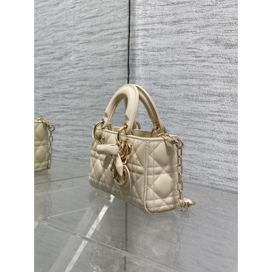 Dior Lady D-Joy