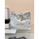 CHANEL 22 Bag