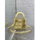 Dior Lady