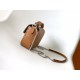 FENDI Baguette