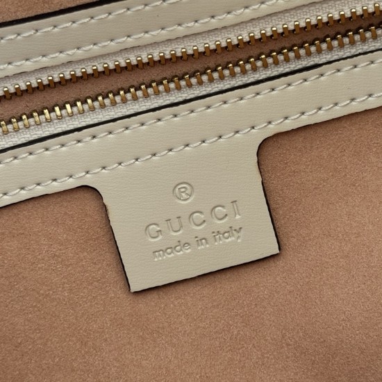 Gucci Jackie 1961