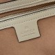 Gucci Jackie 1961