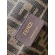 FENDI Fendi First