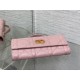 Dior Caro