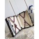 Gucci More