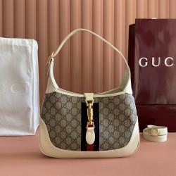Gucci Jackie 1961