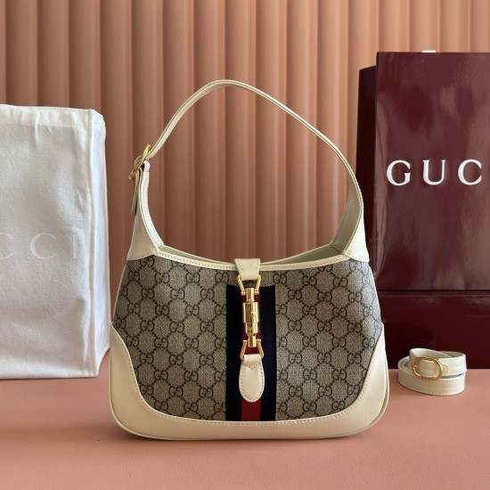 Gucci Jackie 1961
