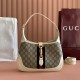 Gucci Jackie 1961