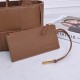 Bottega Veneta Tote