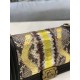 CHANEL BOY BAG