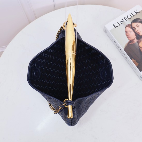 Bottega Veneta Sardine