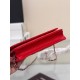 CHANEL WOC