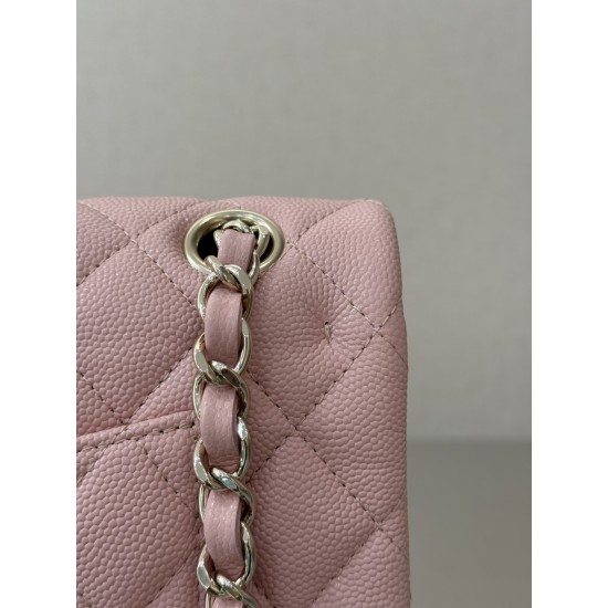 CHANEL FLAP BAG
