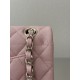 CHANEL FLAP BAG