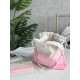 CHANEL 22 Bag