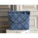 CHANEL 22 Bag
