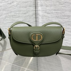 Dior Bobby
