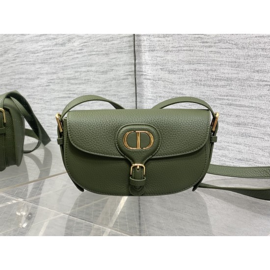 Dior Bobby