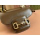 Gucci Horsebit 1955