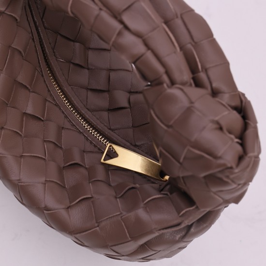 Bottega Veneta Jodie