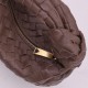 Bottega Veneta Jodie