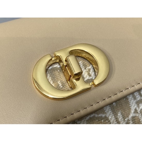 Dior Caro