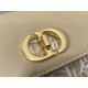 Dior Caro