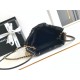 CHANEL 22 Bag