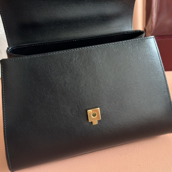 Gucci Horsebit 1955