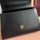 Gucci Horsebit 1955